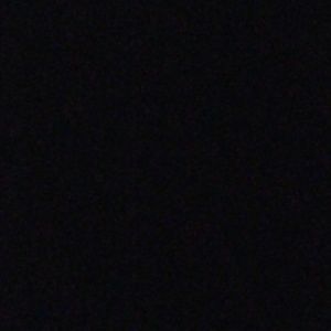 Meet your Posher, Martin